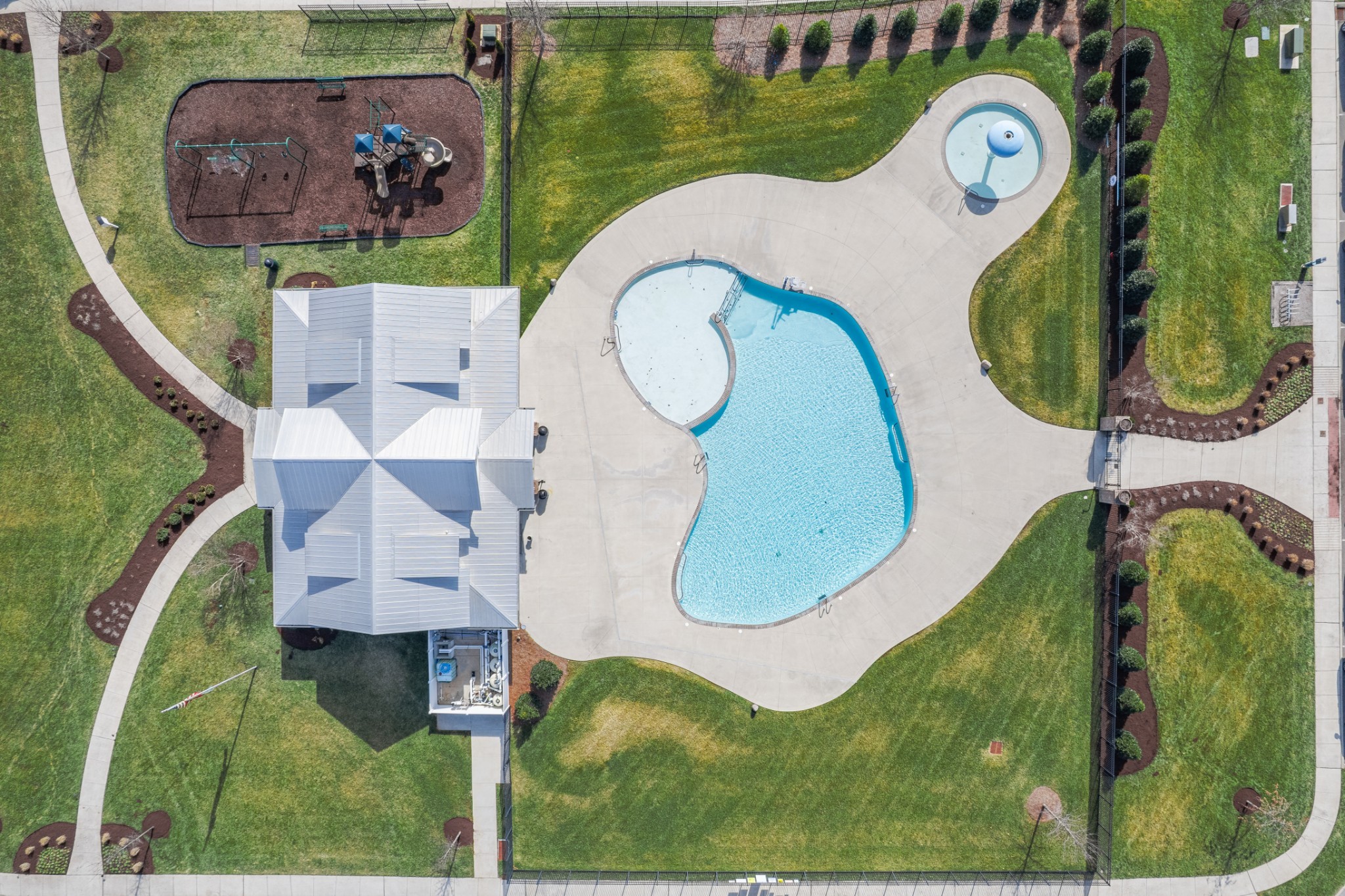 1034 June Wilde Ridge Spring Hill TN 37174