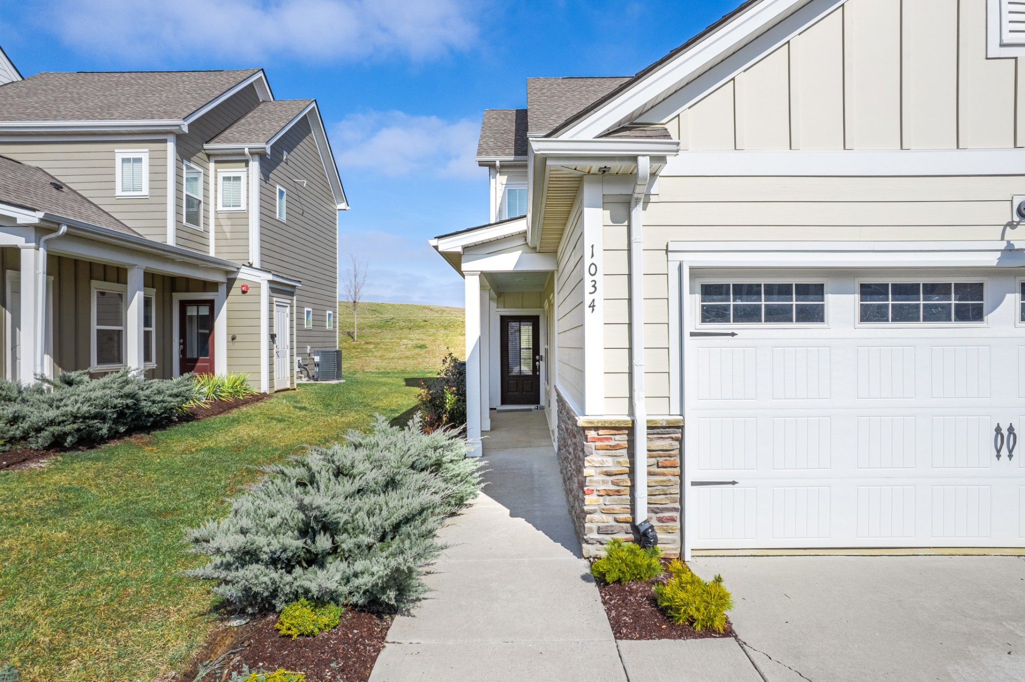 1034 June Wilde Ridge Spring Hill TN 37174