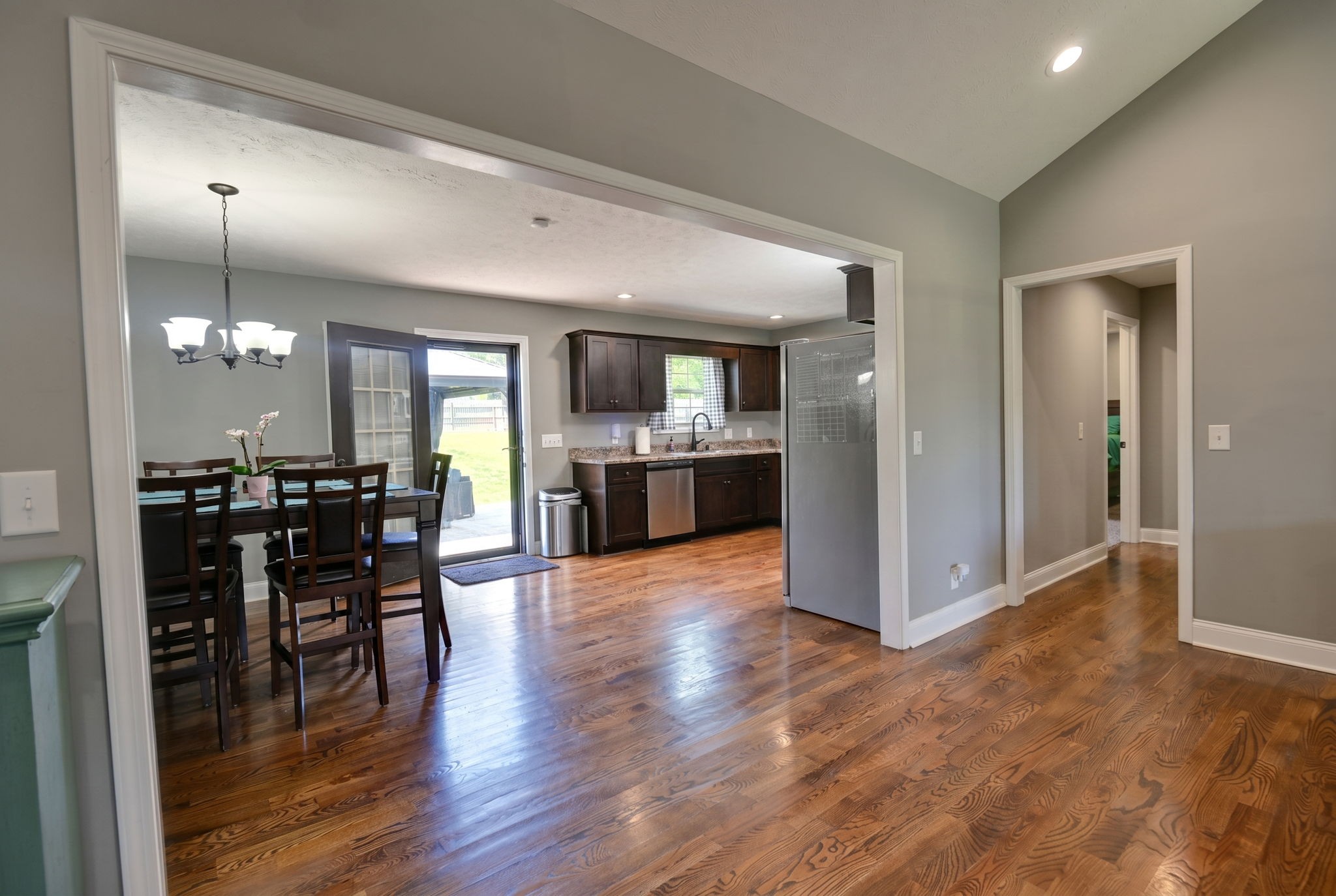 108 Smithfield Drive Shelbyville TN 37160