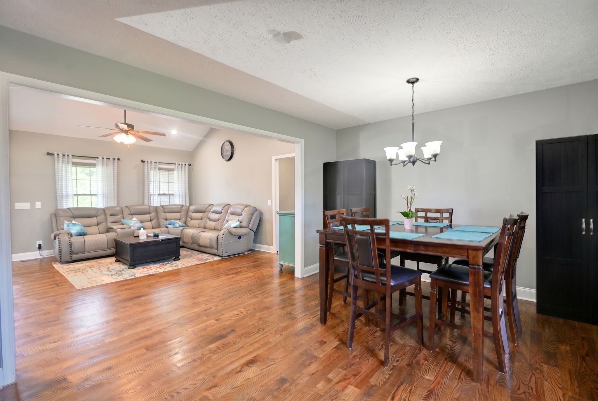 108 Smithfield Drive Shelbyville TN 37160