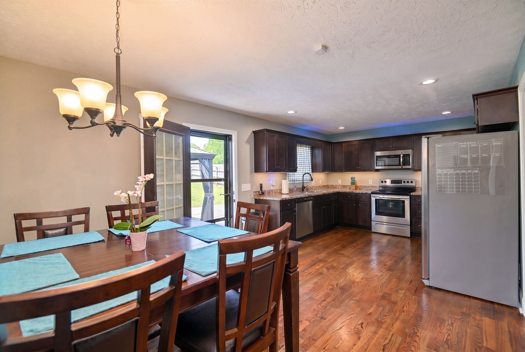 108 Smithfield Drive Shelbyville TN 37160