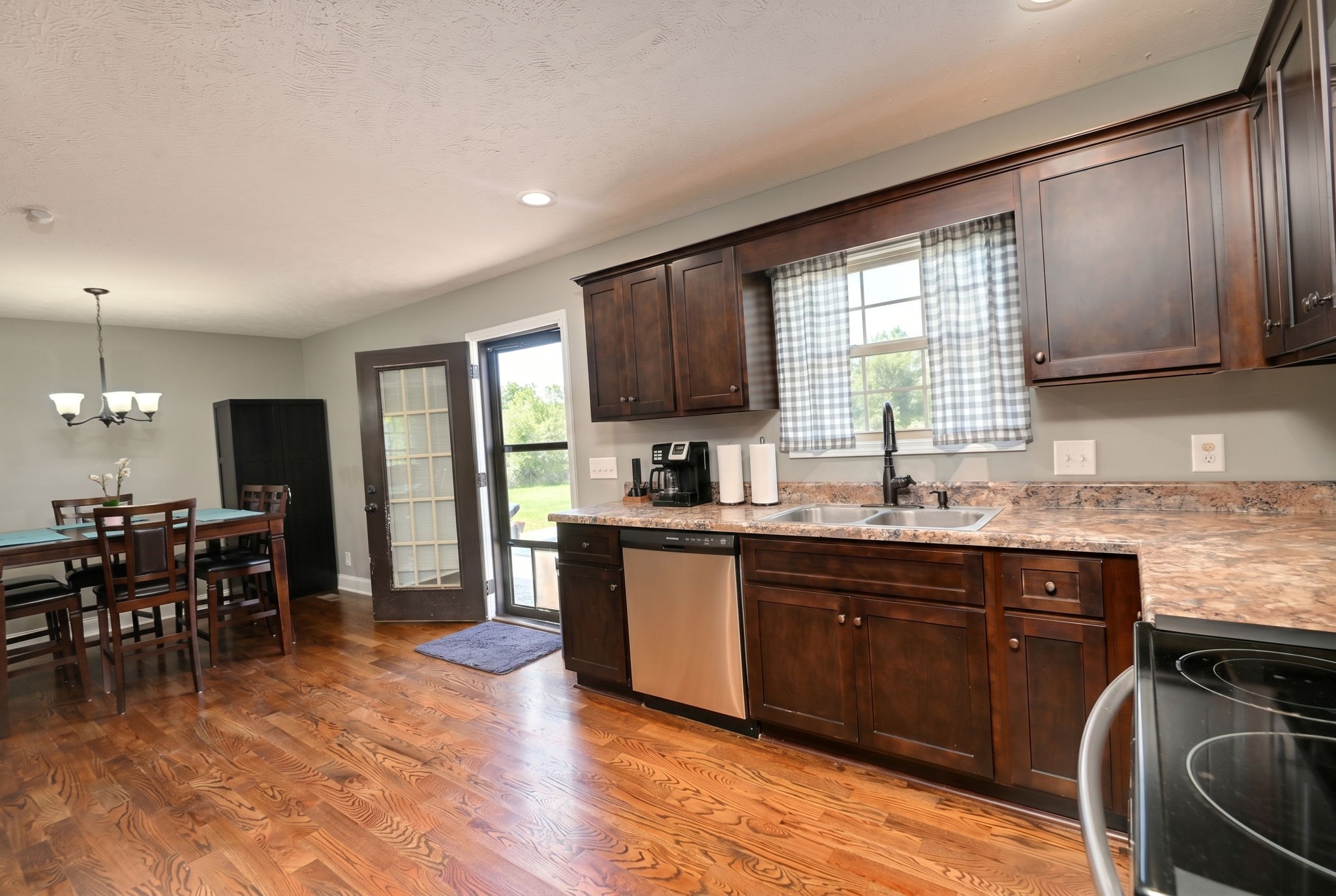108 Smithfield Drive Shelbyville TN 37160