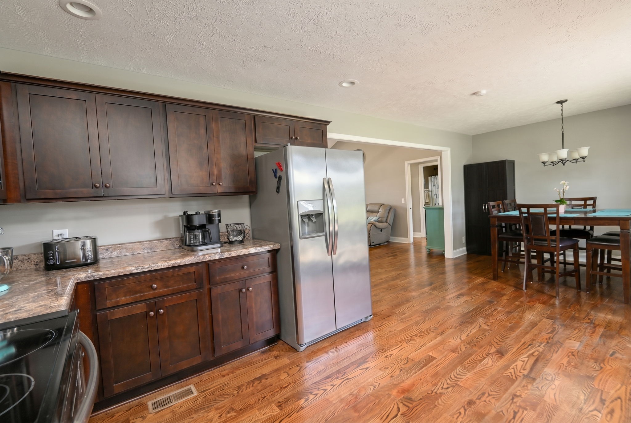 108 Smithfield Drive Shelbyville TN 37160