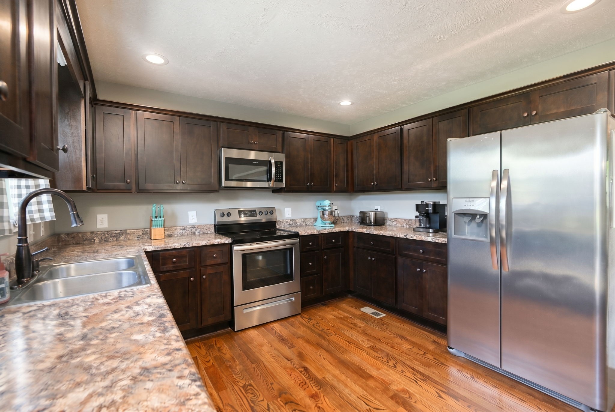 108 Smithfield Drive Shelbyville TN 37160