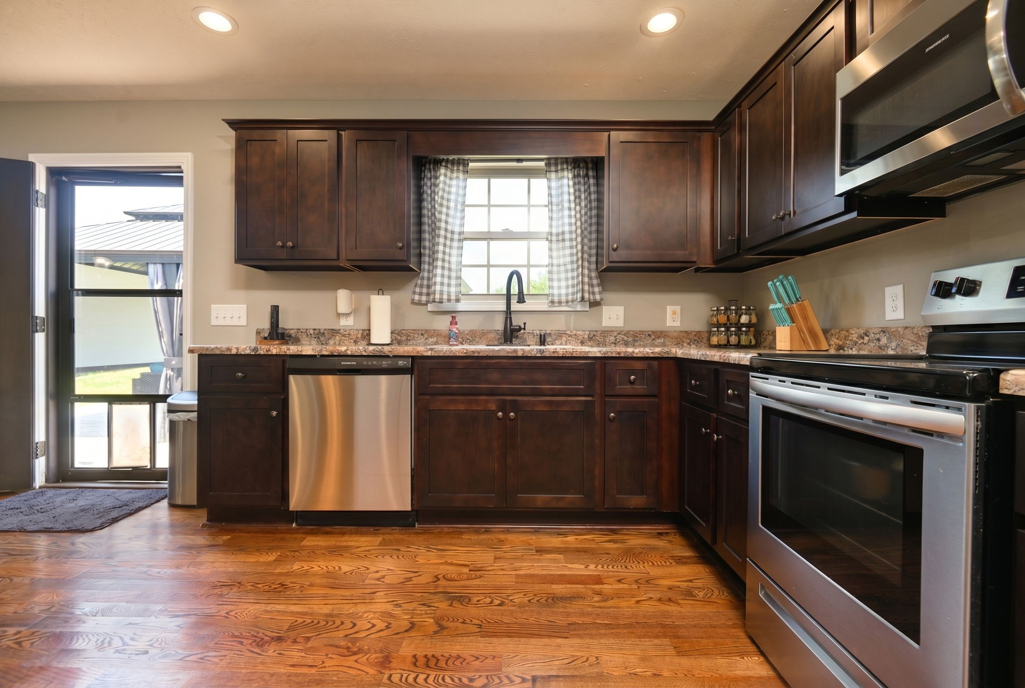 108 Smithfield Drive Shelbyville TN 37160