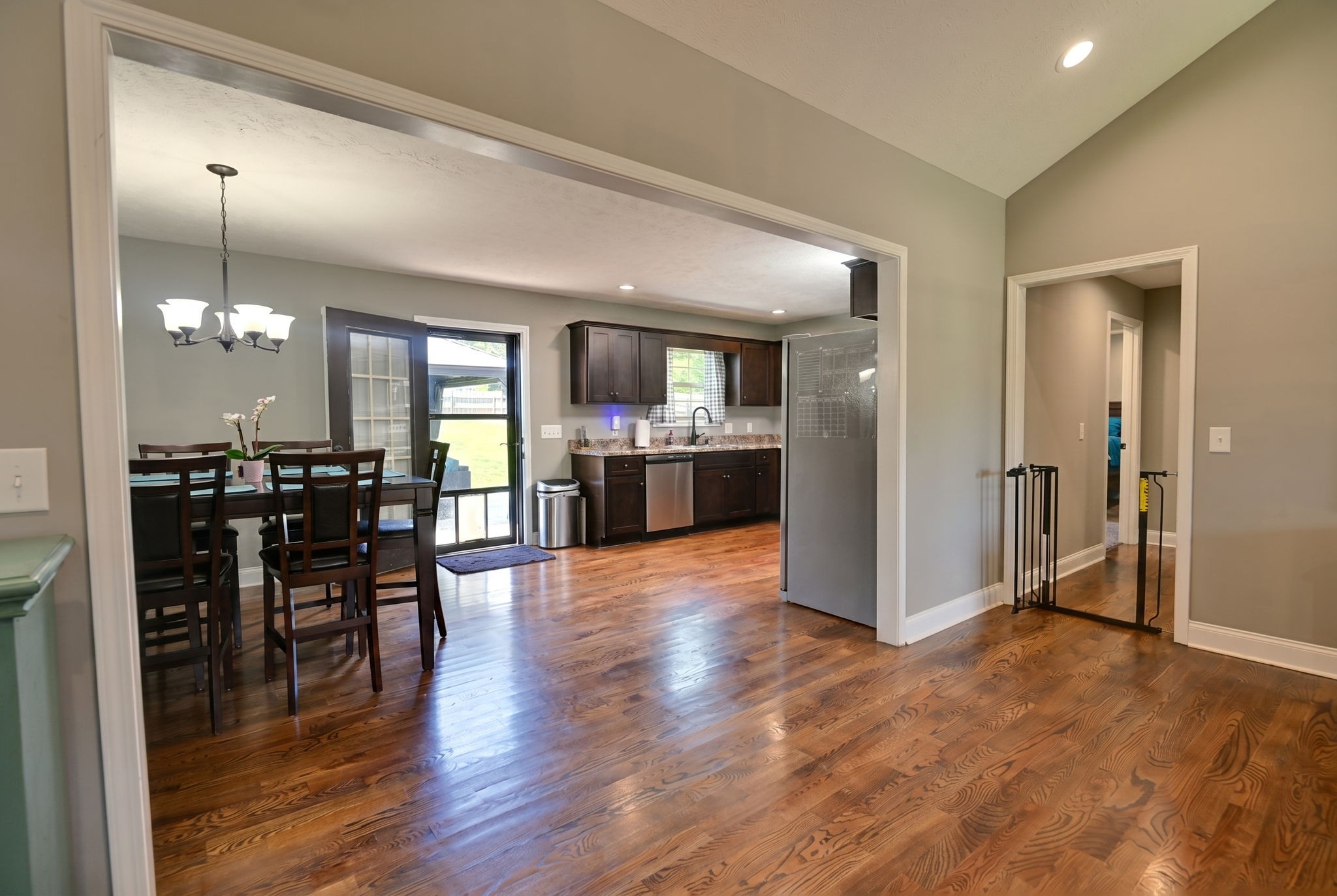 108 Smithfield Drive Shelbyville TN 37160