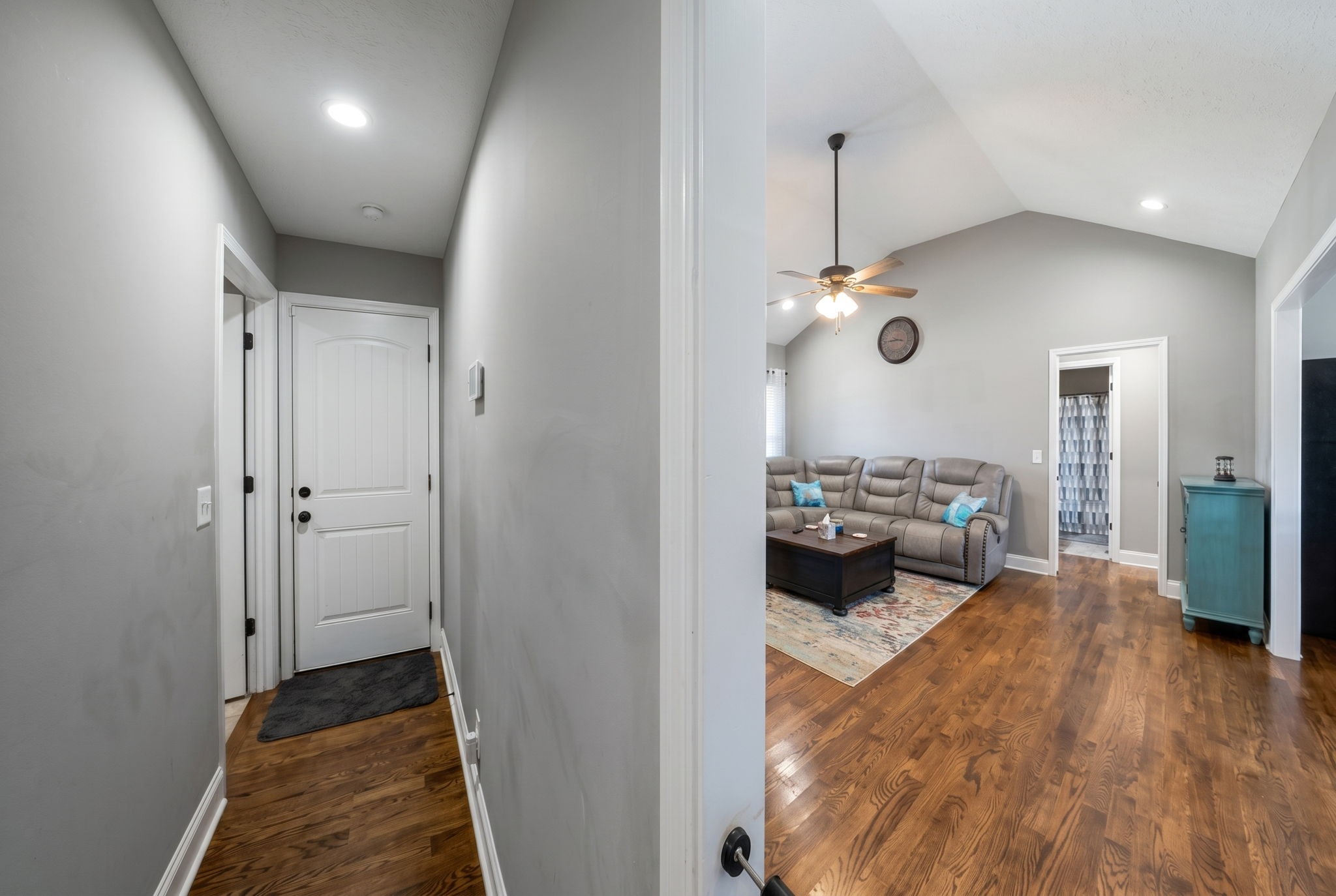 108 Smithfield Drive Shelbyville TN 37160