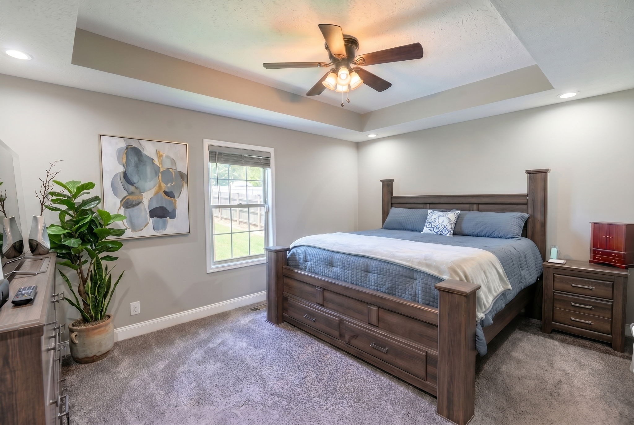 108 Smithfield Drive Shelbyville TN 37160