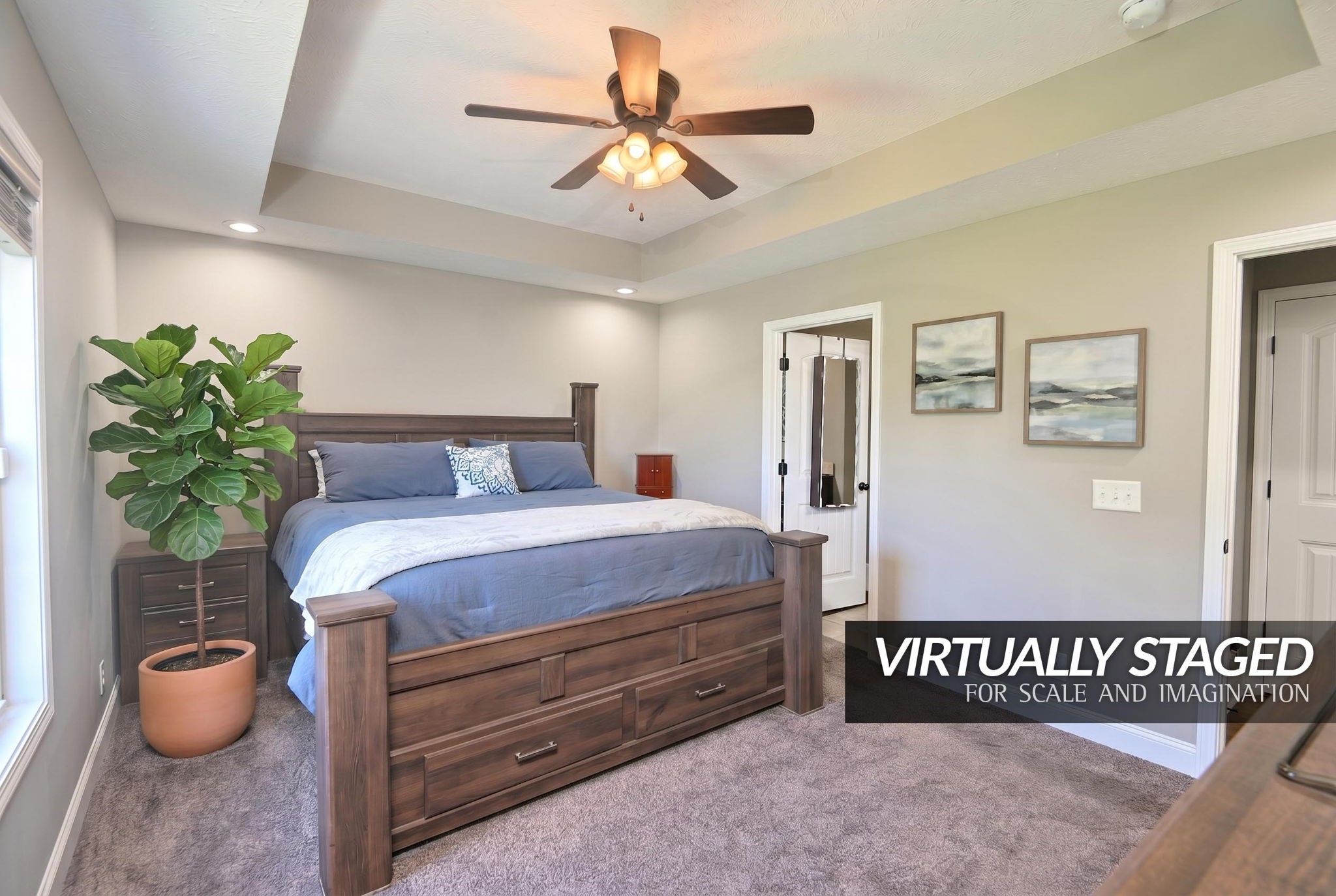 108 Smithfield Drive Shelbyville TN 37160