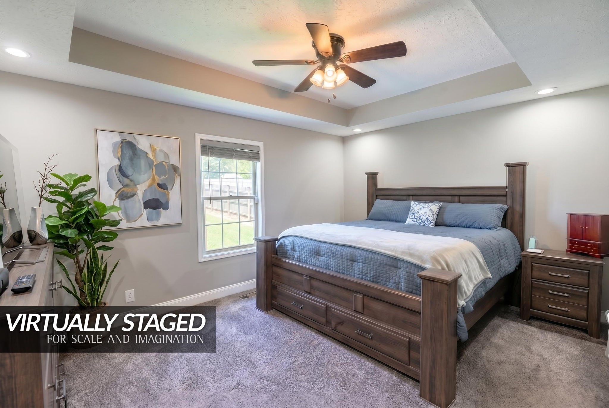 108 Smithfield Drive Shelbyville TN 37160