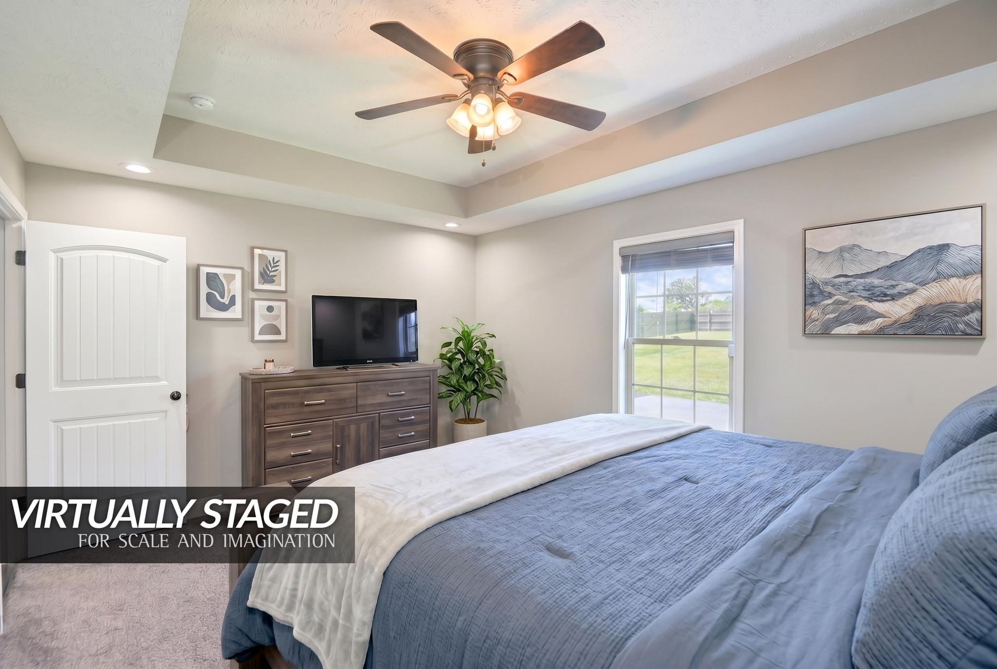 108 Smithfield Drive Shelbyville TN 37160