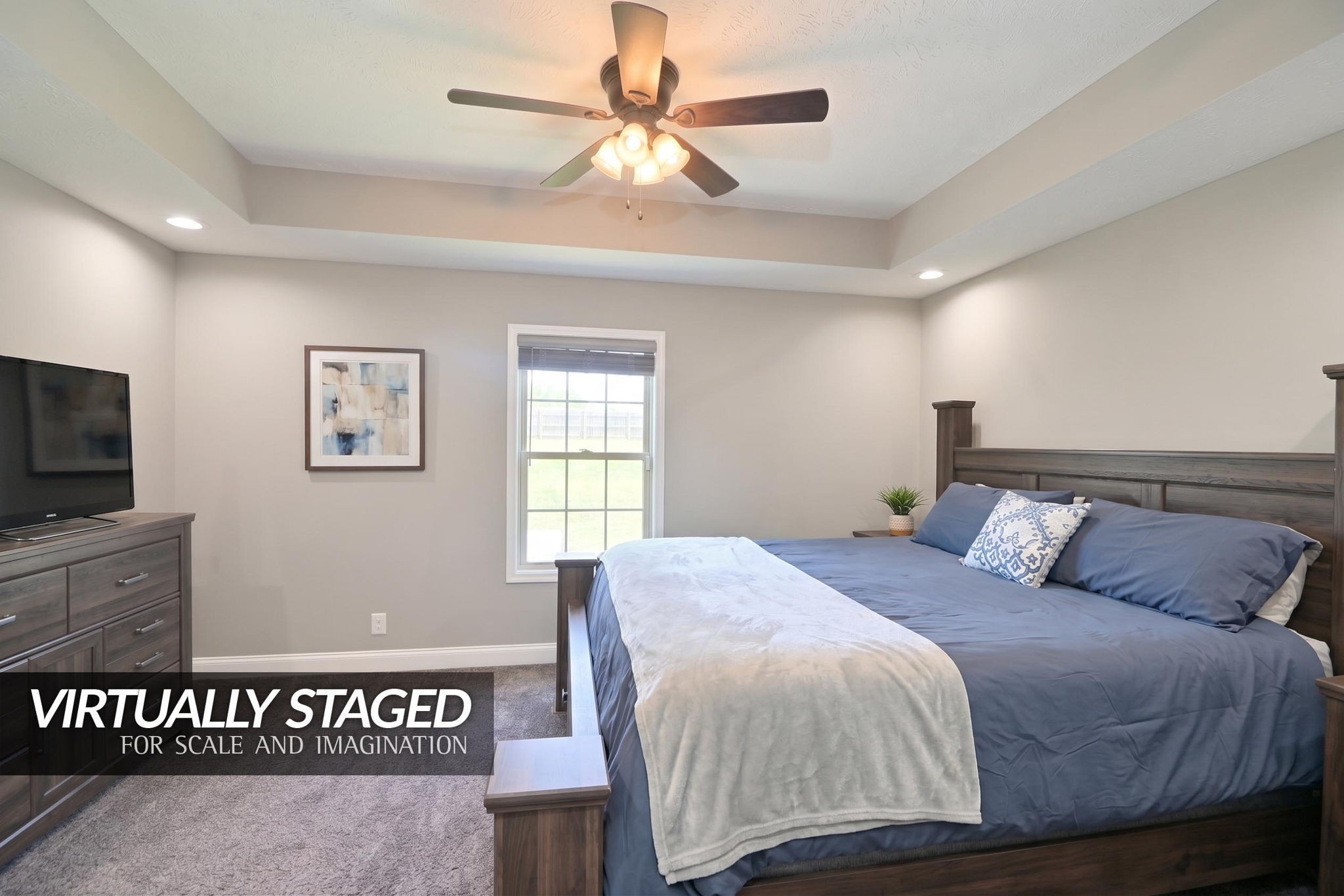 108 Smithfield Drive Shelbyville TN 37160