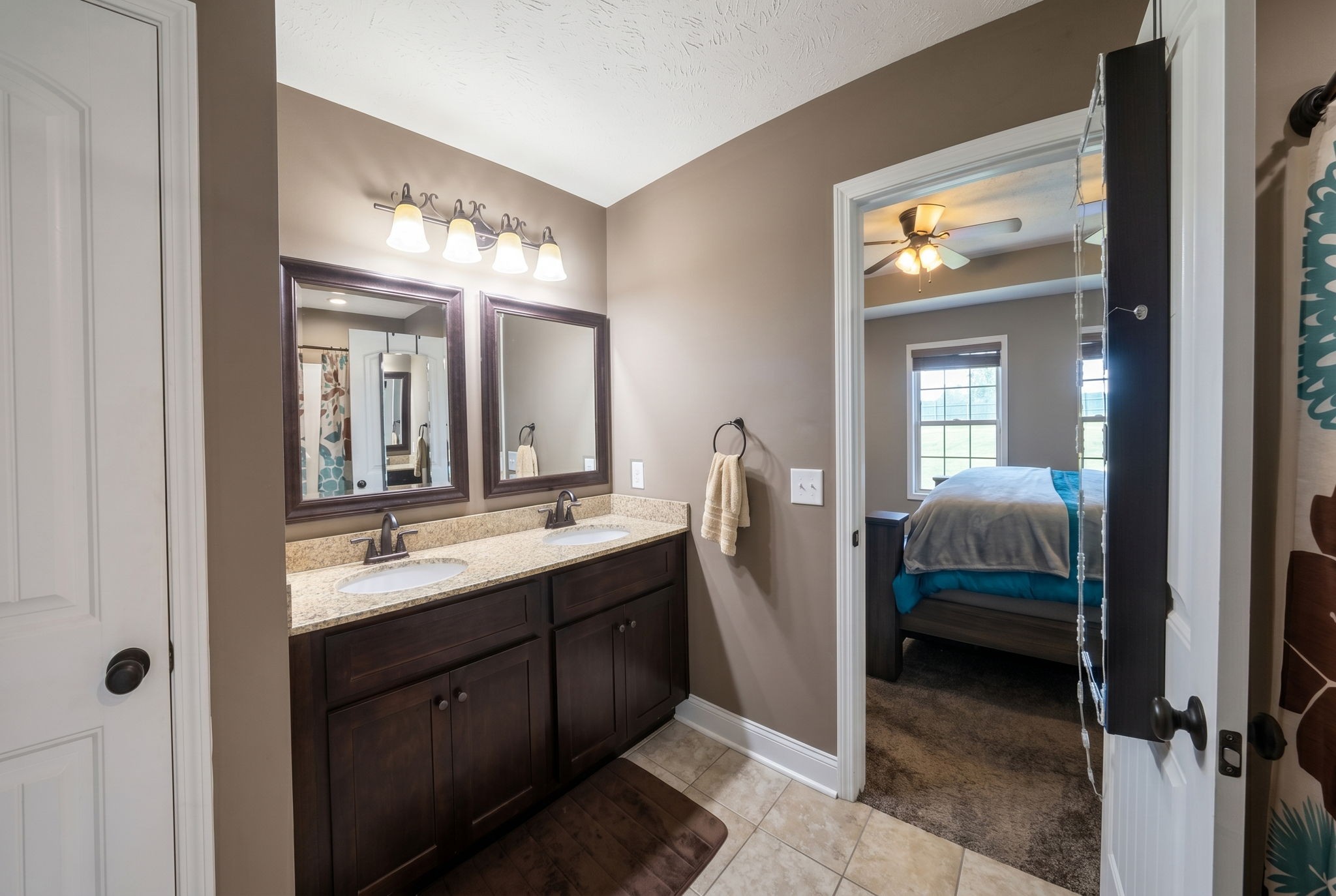108 Smithfield Drive Shelbyville TN 37160