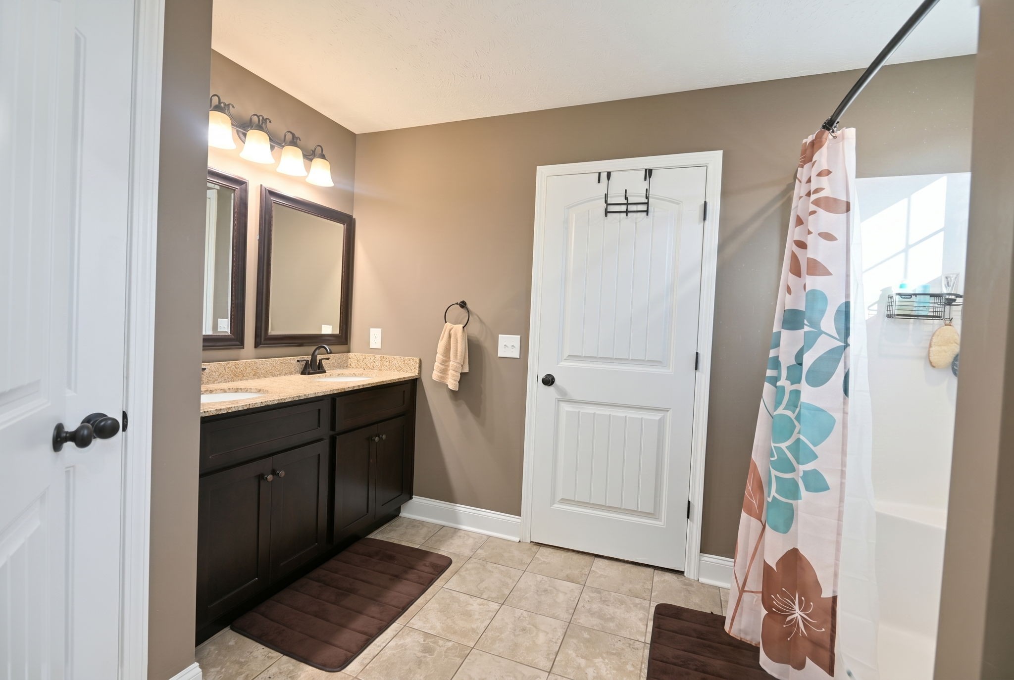 108 Smithfield Drive Shelbyville TN 37160