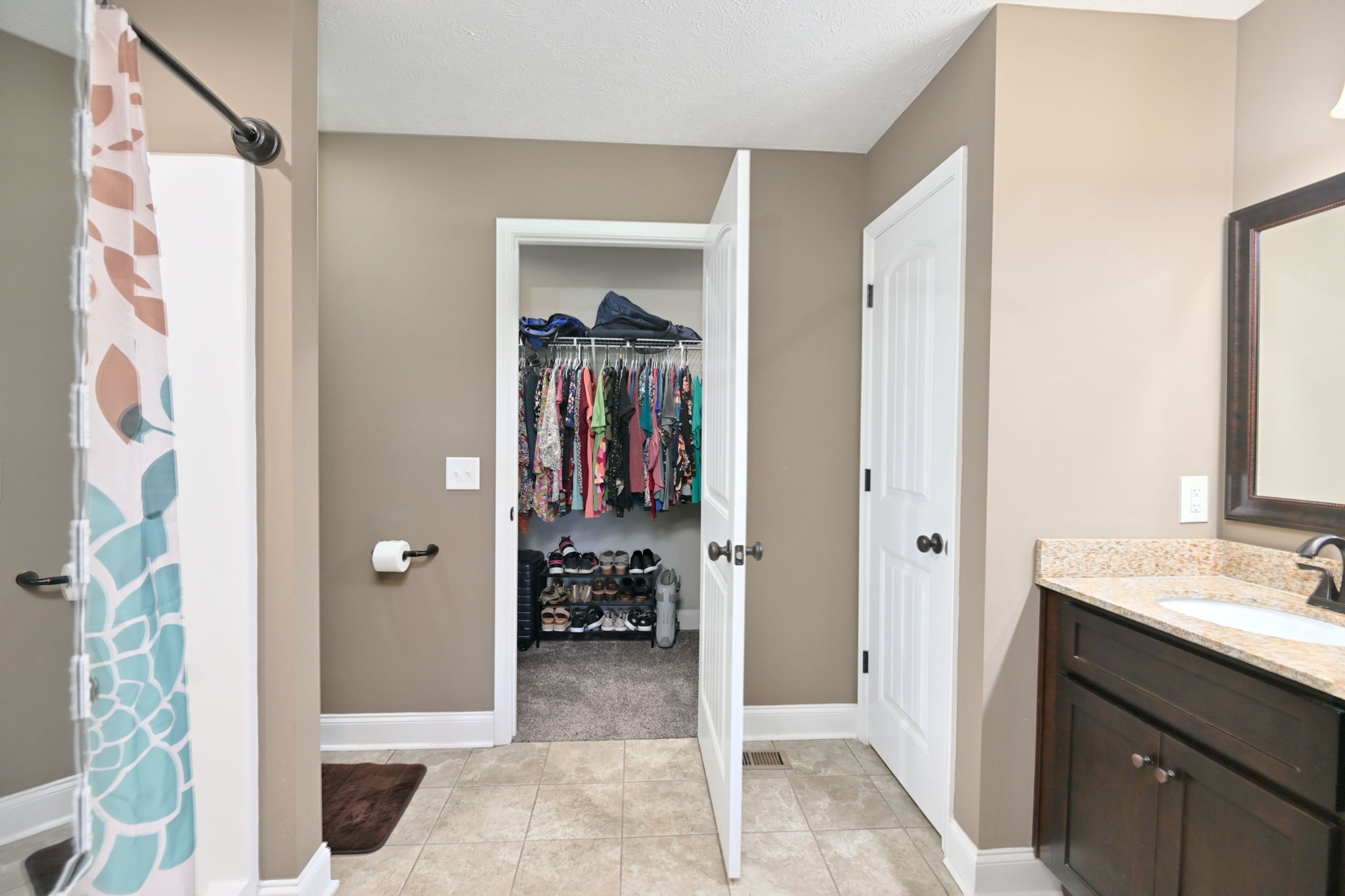 108 Smithfield Drive Shelbyville TN 37160