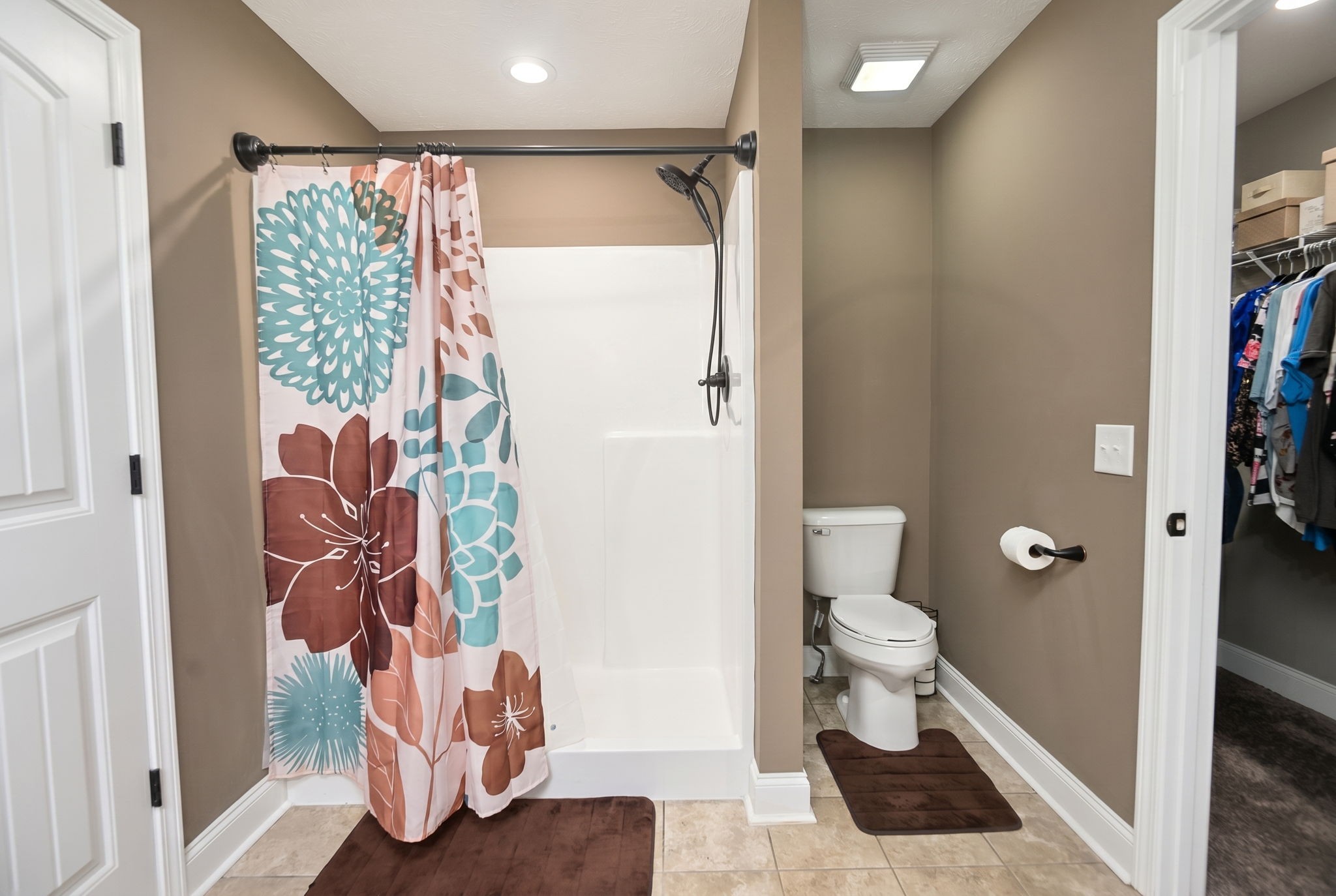108 Smithfield Drive Shelbyville TN 37160
