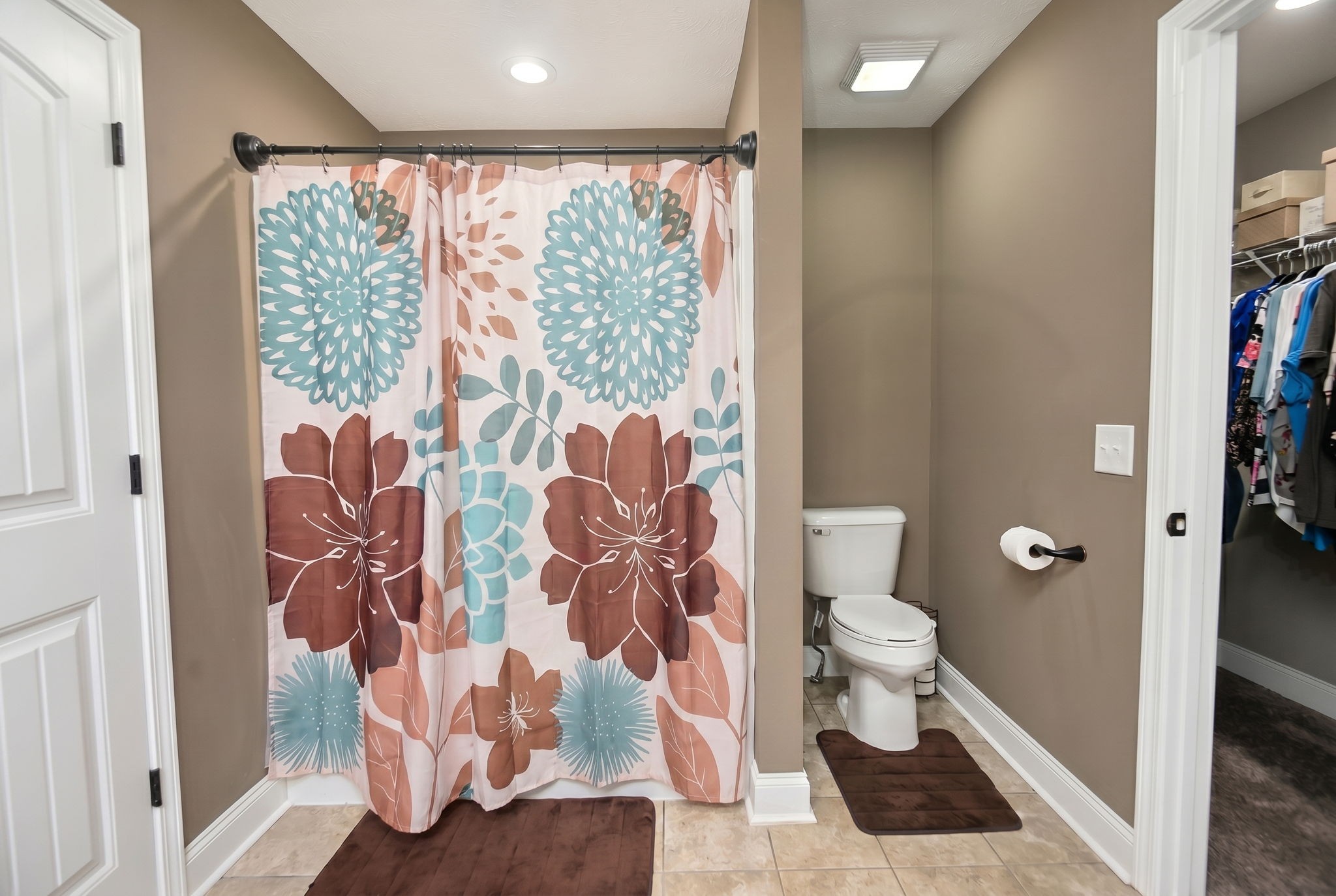 108 Smithfield Drive Shelbyville TN 37160