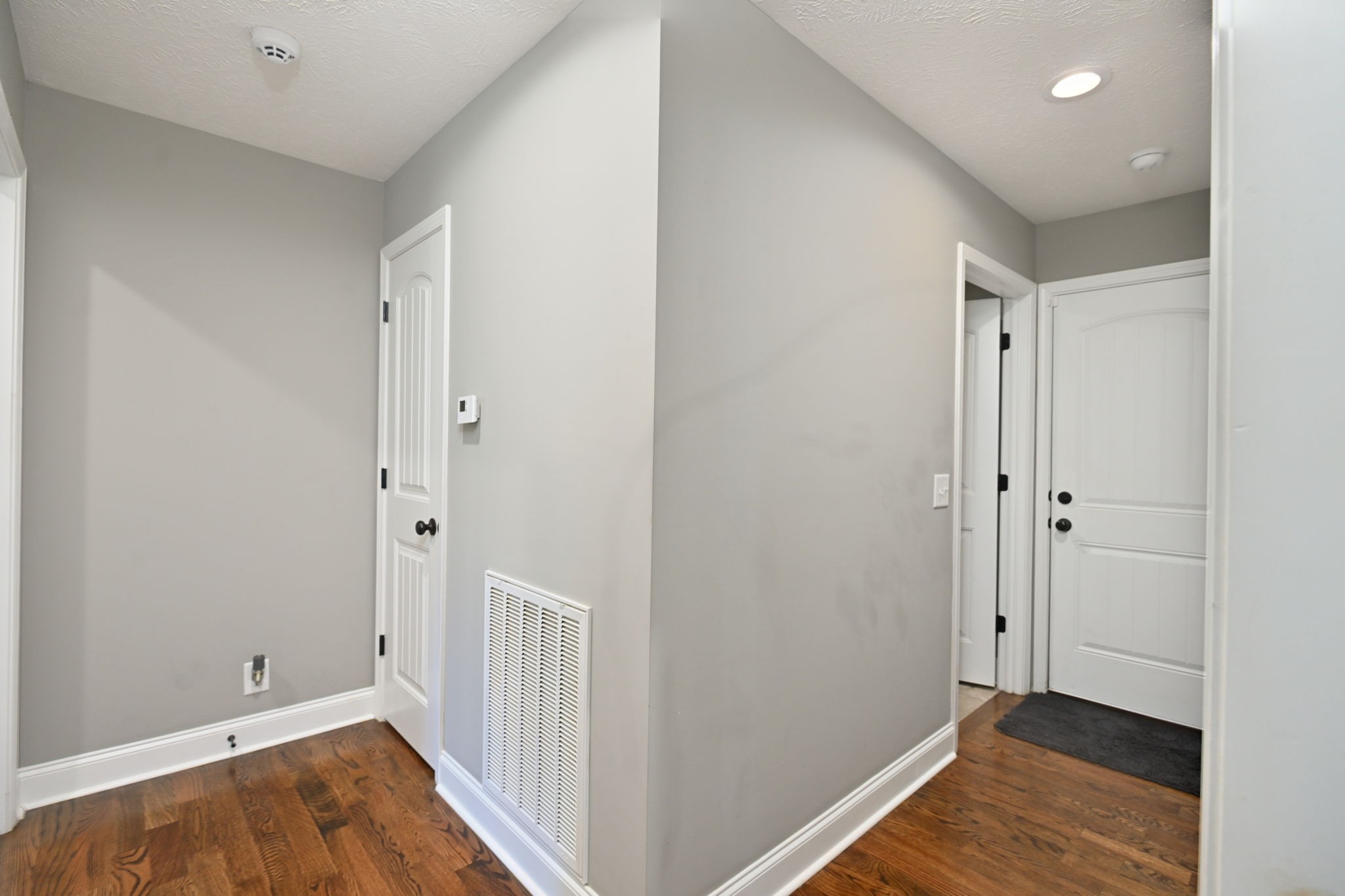 108 Smithfield Drive Shelbyville TN 37160