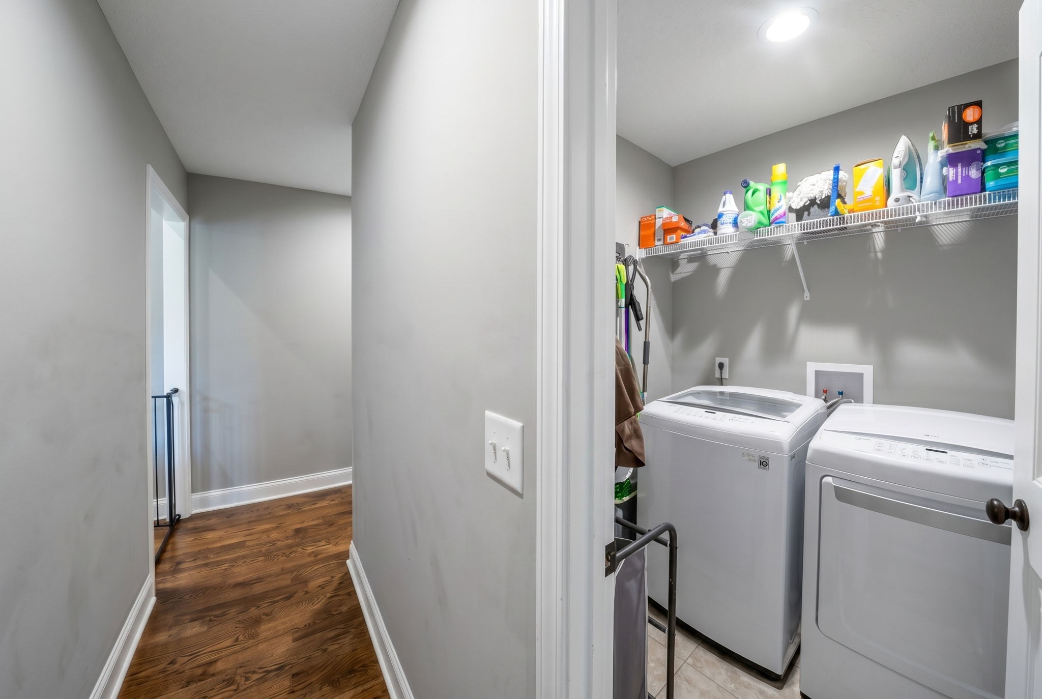 108 Smithfield Drive Shelbyville TN 37160