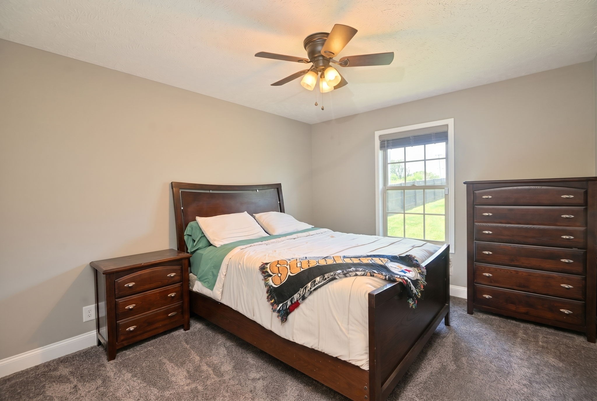 108 Smithfield Drive Shelbyville TN 37160