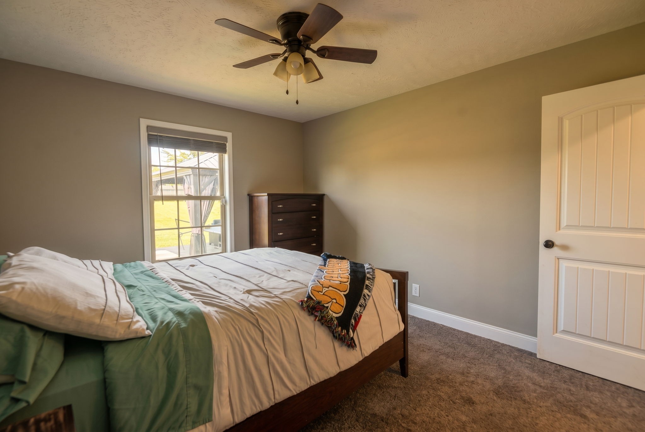 108 Smithfield Drive Shelbyville TN 37160