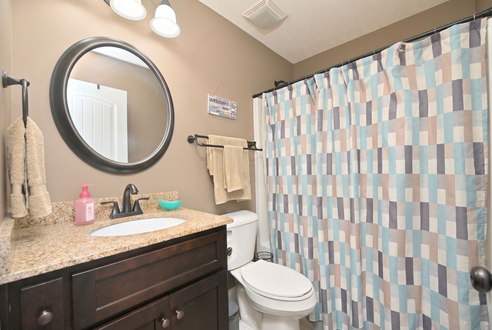 108 Smithfield Drive Shelbyville TN 37160