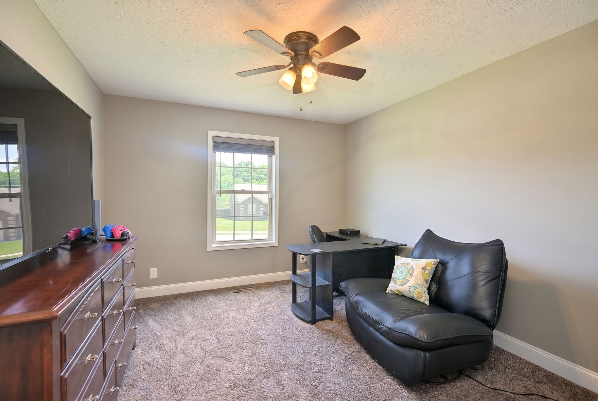 108 Smithfield Drive Shelbyville TN 37160