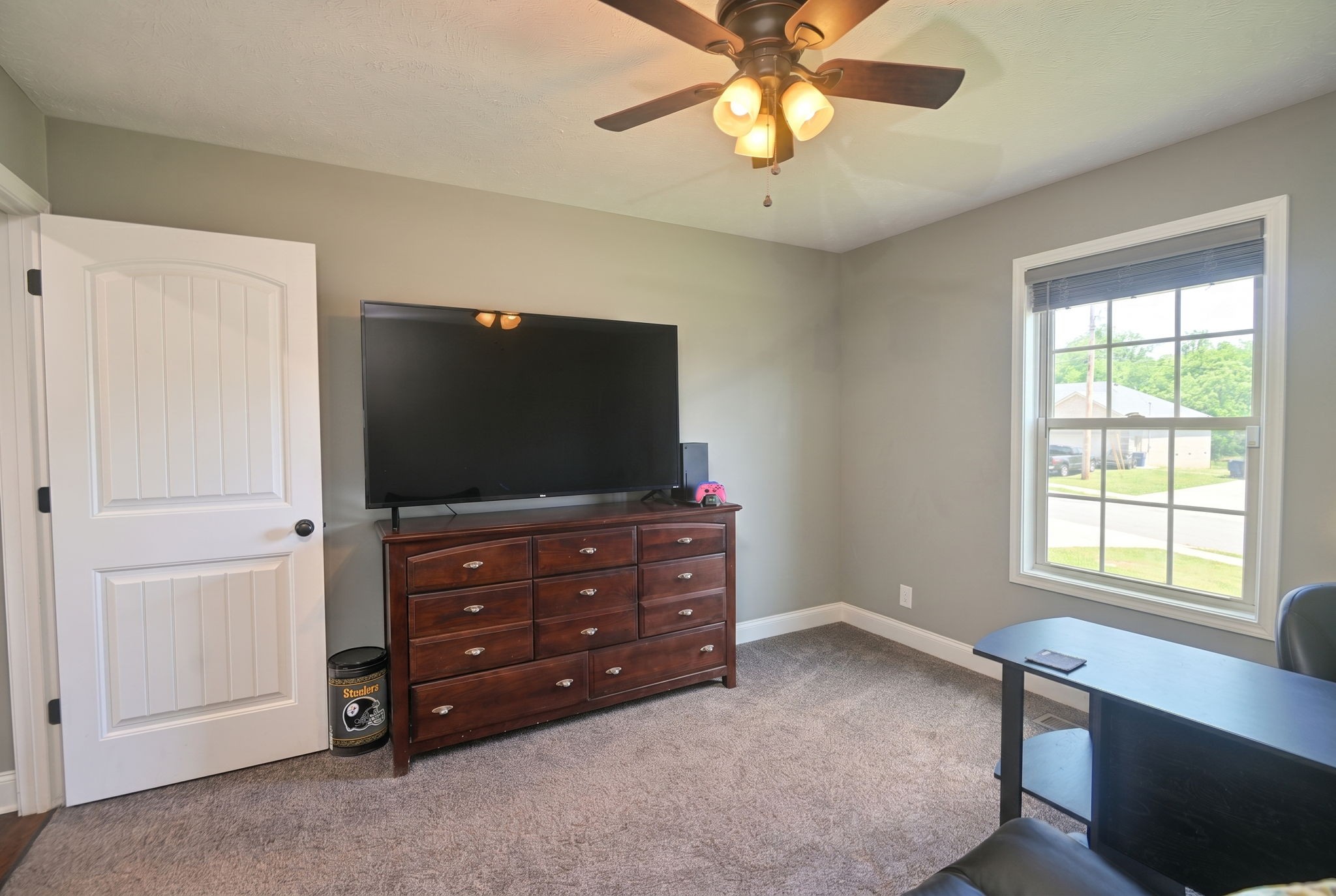 108 Smithfield Drive Shelbyville TN 37160