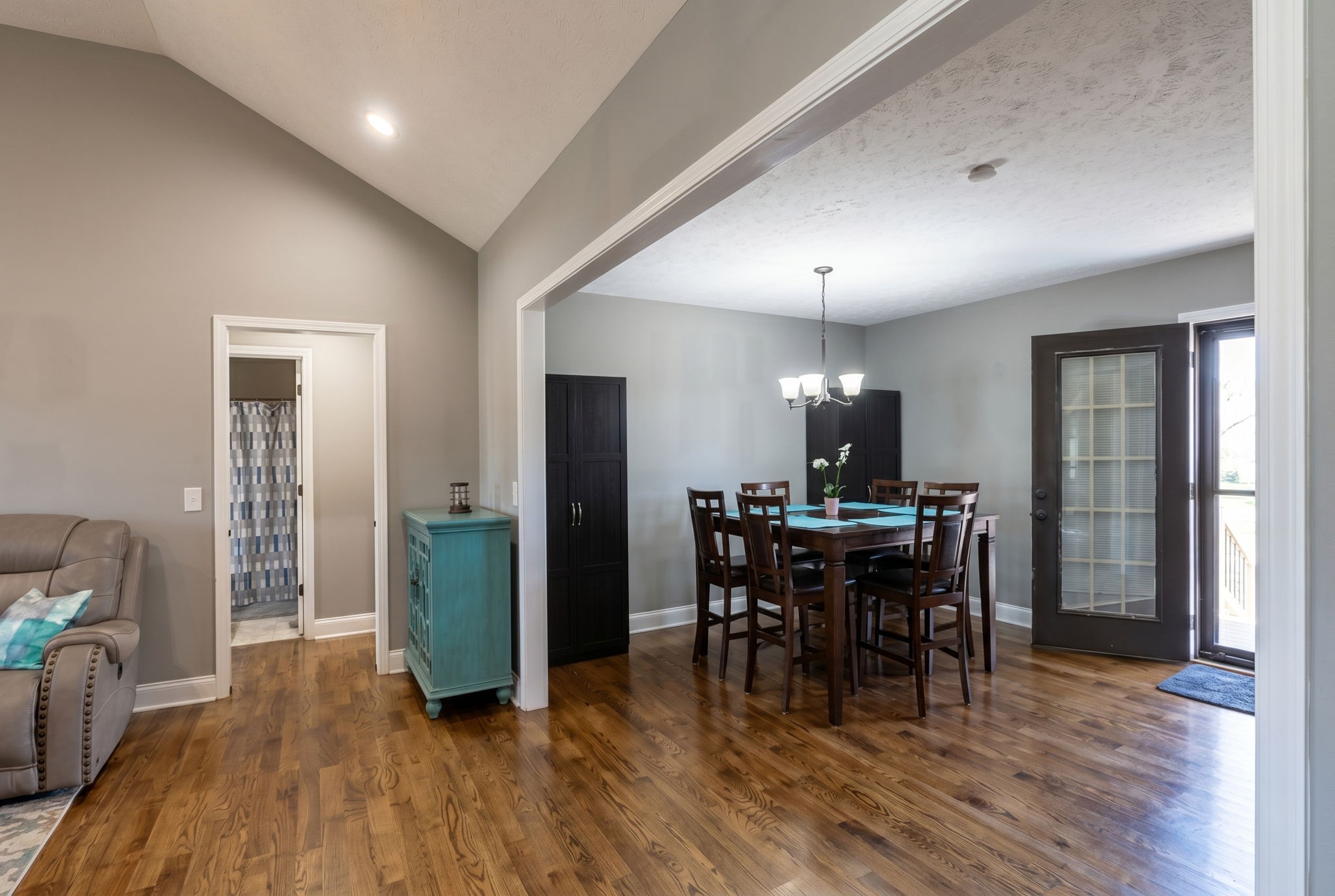 108 Smithfield Drive Shelbyville TN 37160