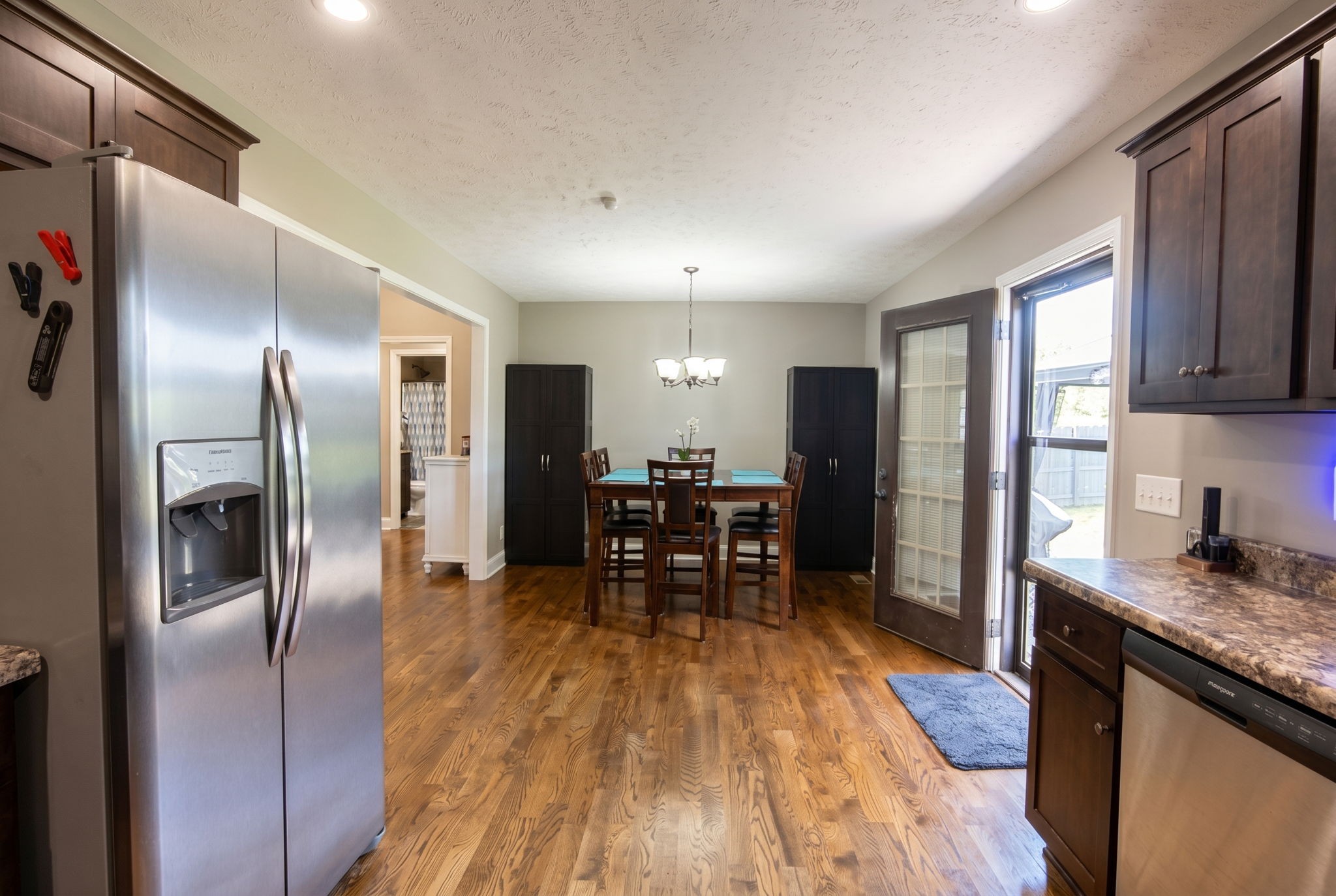 108 Smithfield Drive Shelbyville TN 37160