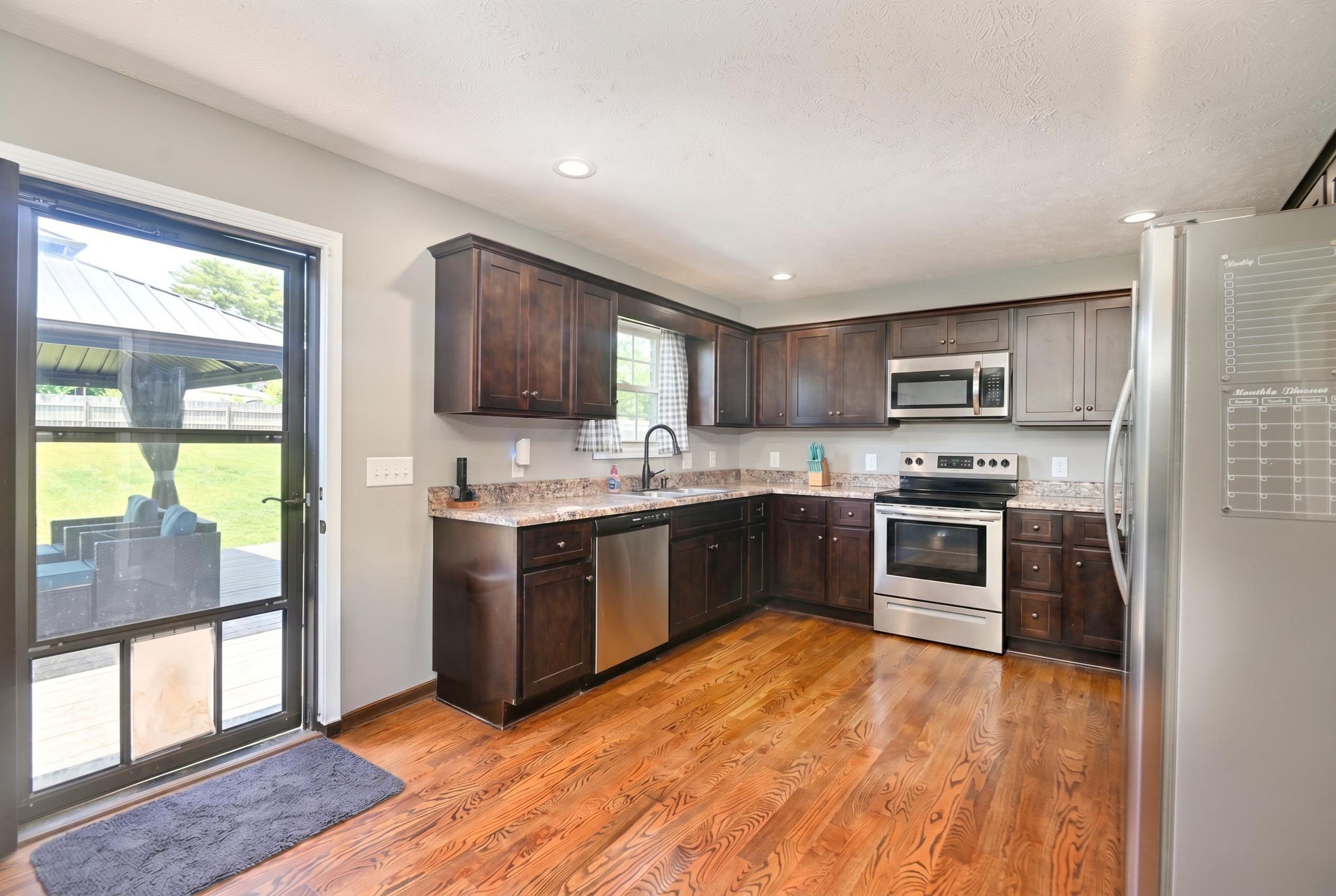108 Smithfield Drive Shelbyville TN 37160