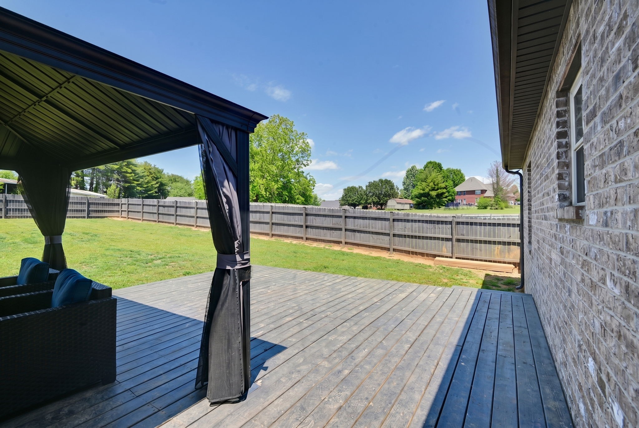 108 Smithfield Drive Shelbyville TN 37160