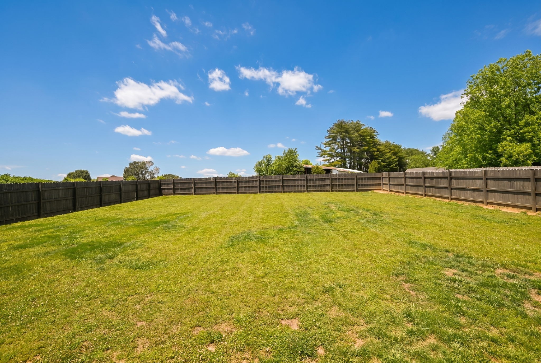 108 Smithfield Drive Shelbyville TN 37160