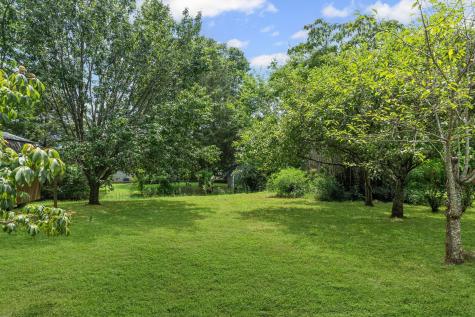 603 Hollandale Drive La Vergne TN 37086