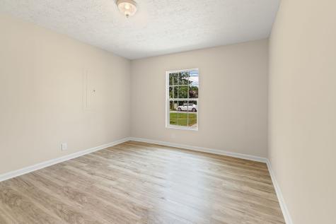603 Hollandale Drive La Vergne TN 37086
