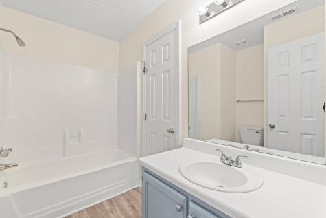 603 Hollandale Drive La Vergne TN 37086