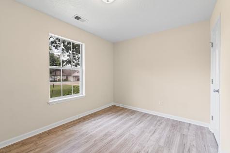603 Hollandale Drive La Vergne TN 37086