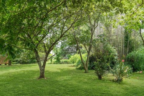 603 Hollandale Drive La Vergne TN 37086