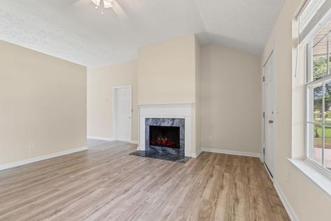 603 Hollandale Drive La Vergne TN 37086