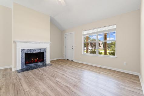 603 Hollandale Drive La Vergne TN 37086