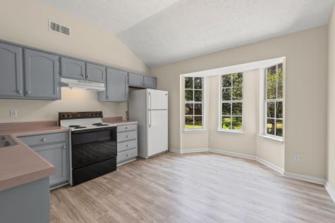 603 Hollandale Drive La Vergne TN 37086
