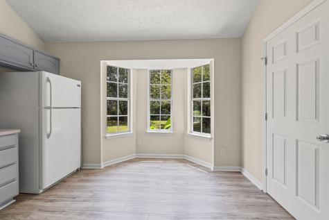 603 Hollandale Drive La Vergne TN 37086