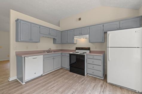 603 Hollandale Drive La Vergne TN 37086