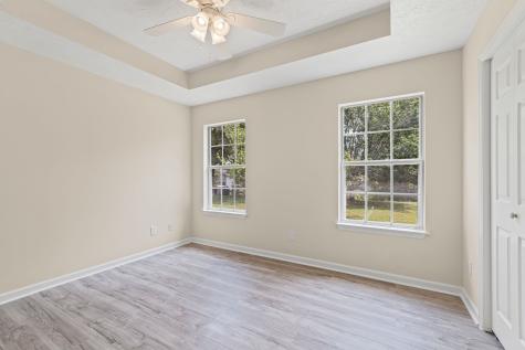 603 Hollandale Drive La Vergne TN 37086