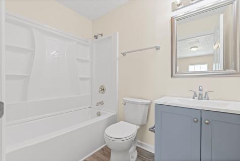 603 Hollandale Drive La Vergne TN 37086