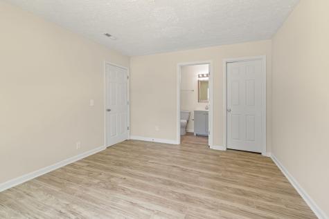 603 Hollandale Drive La Vergne TN 37086