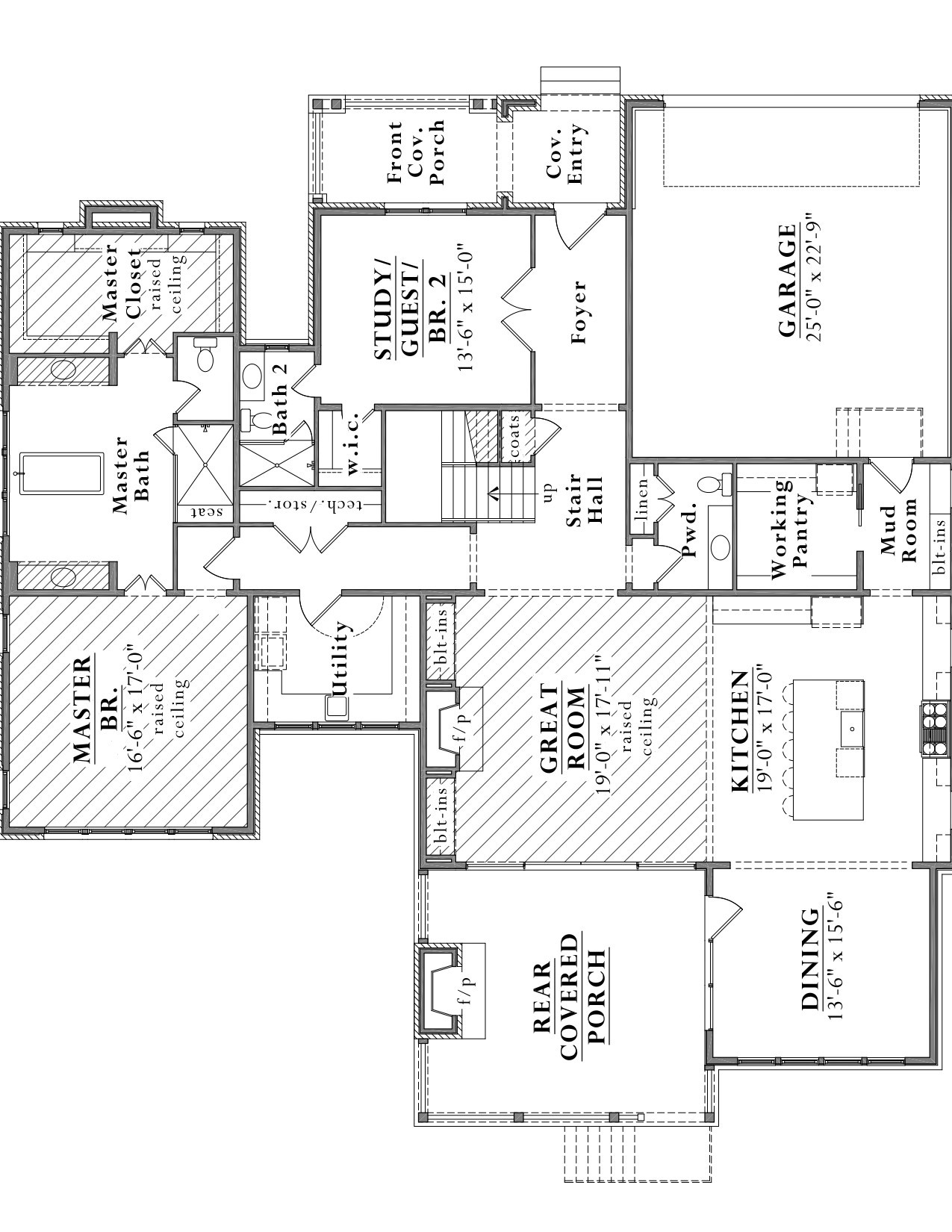 466 Hogan Road Nashville TN 37220