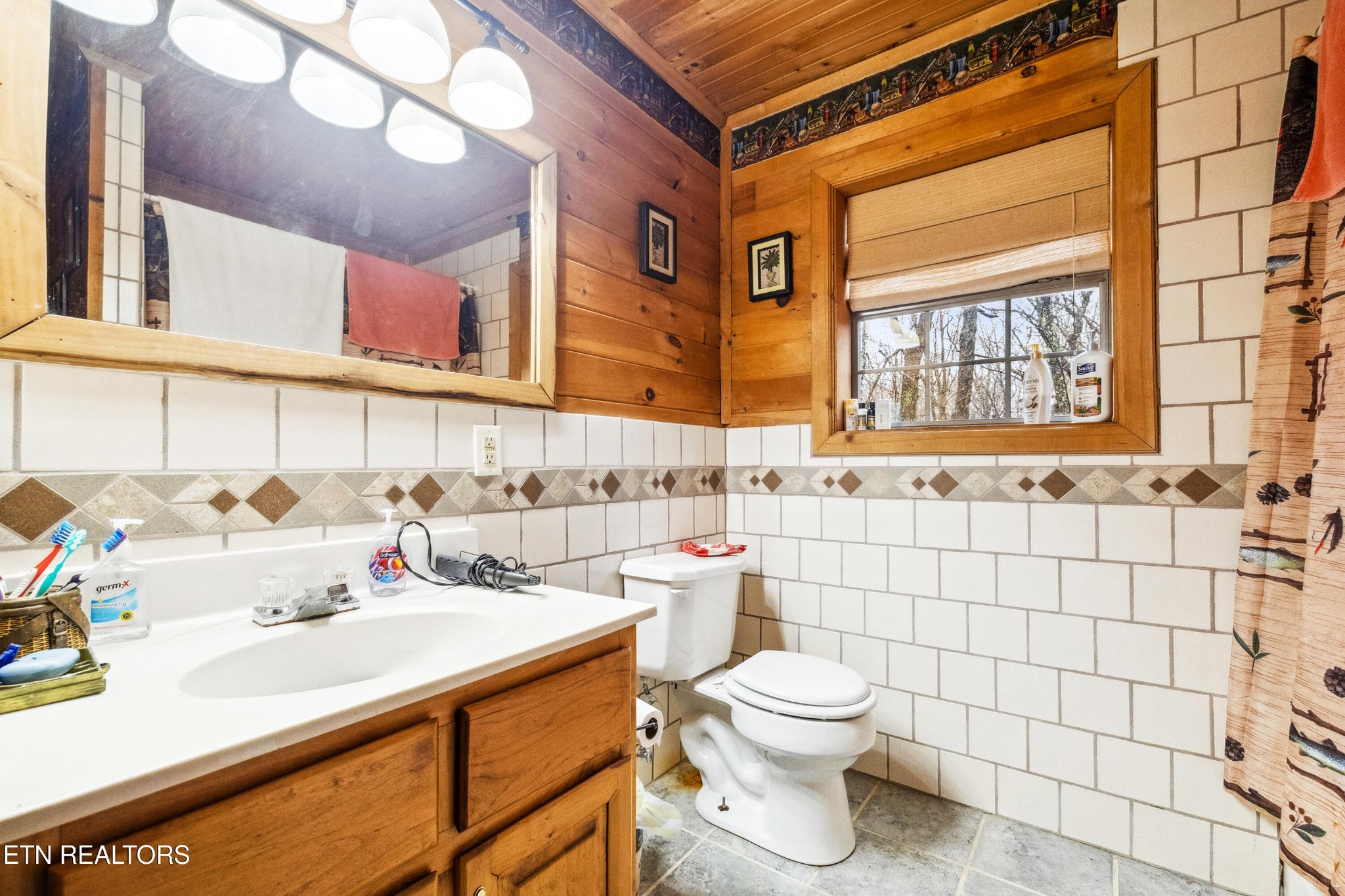 930 Wilderness Trail Oneida TN 37841
