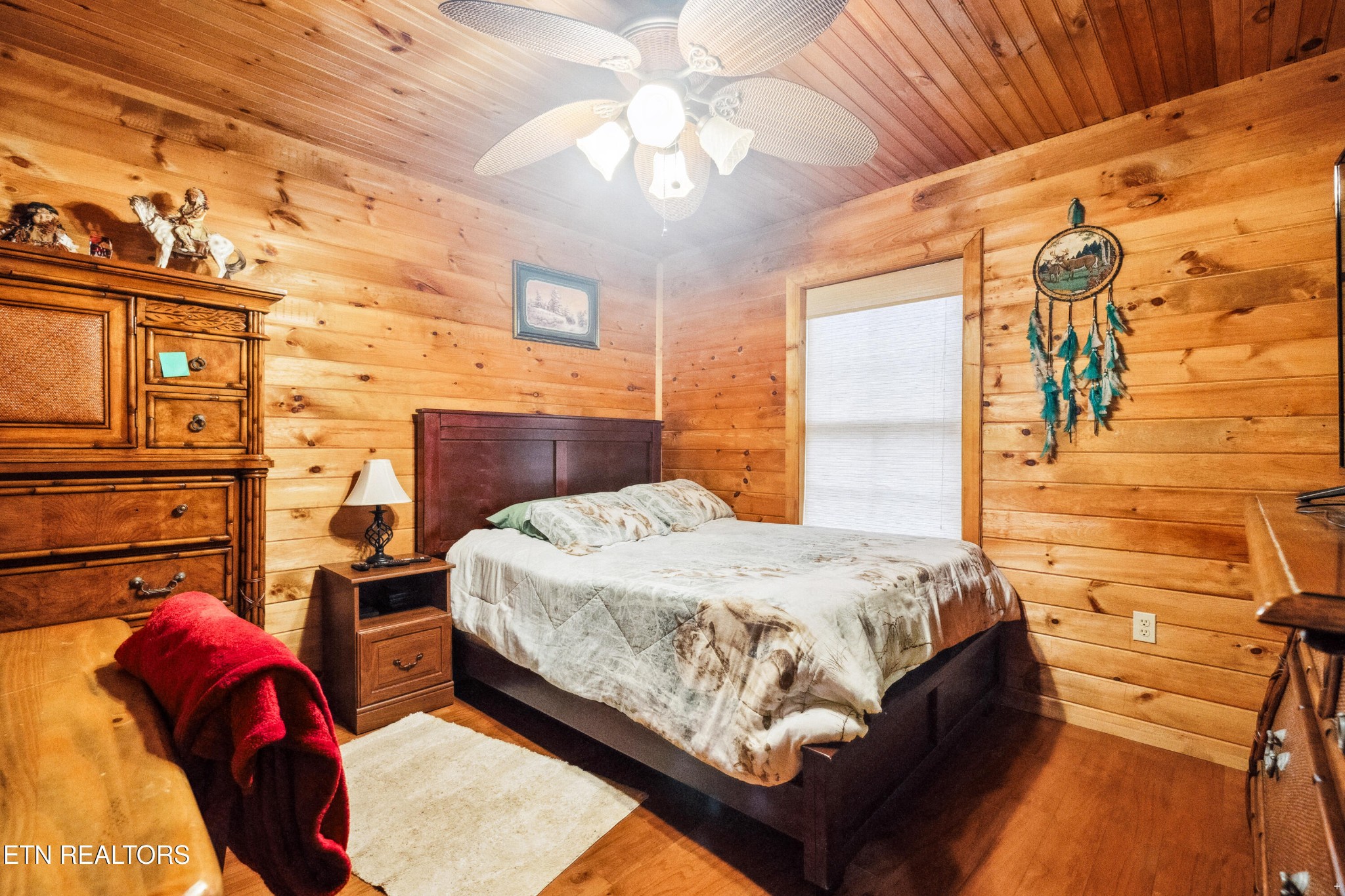 930 Wilderness Trail Oneida TN 37841