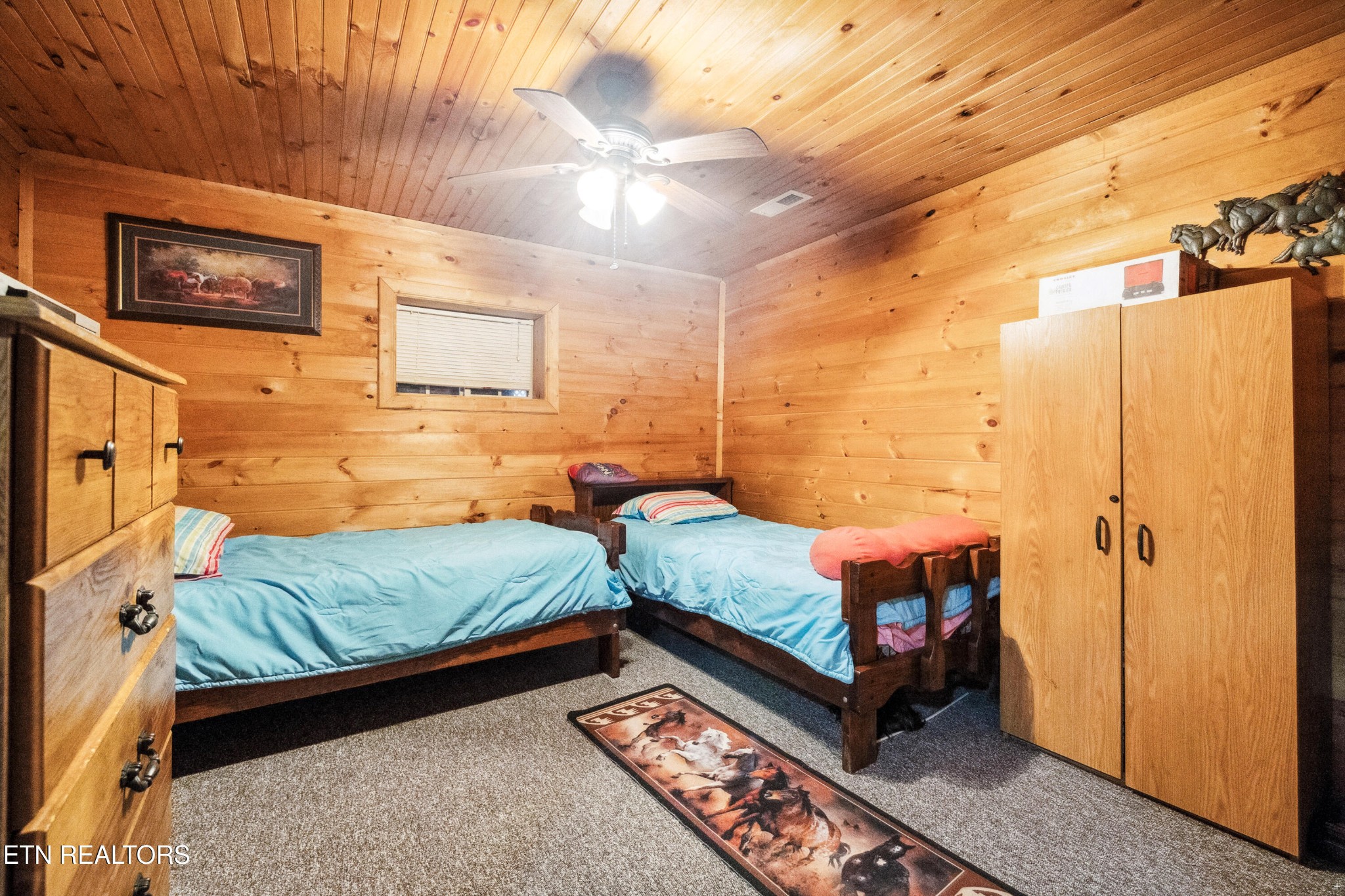 930 Wilderness Trail Oneida TN 37841